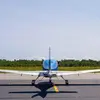 7595/cirrus-sr22-g6-2017-flightmarket-id-7595-22423.webp