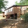 Owners Cabin (Could be 2 more units)