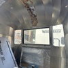 RV for Sale: 1973 OVERLANDER LAND YACHT