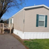 Mobile Home for Sale: 3 Bed 2 Bath 2020 Mobile Home