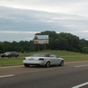 Billboard for Rent: NEED MORE BUSINESS, Interstate 40, TN