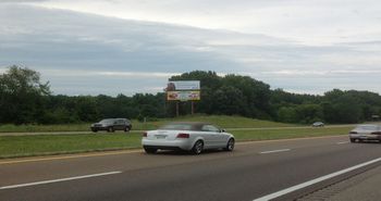 Thumbnail of billboard