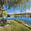 RV Lot for Sale: Site 429 Stunning Water and Golf Course Views, Aguanga, CA