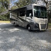 RV for Sale: 2020 VISTA 27PE