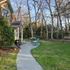 Mobile Home for Sale: 5 Bed 2 Bath 1991 Mobile Home
