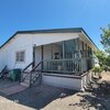 Mobile Home for Sale: Manufactured Home - Silver Springs, NV, Silver Springs, NV