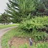 Mobile Home for Sale: 3 Bed 2 Bath 1984 Mobile Home