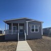 Mobile Home for Rent: 3 Bed 1 Bath 2025 Clayton