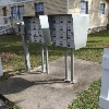 Photo of Mobile Home Park