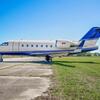 Aircraft for Sale: 1995 Bombardier Challenger 601-3R