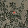 Mobile Home for Sale: 3 Bed 2.5 Bath 1999 Mobile Home