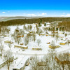 Mobile Home Park for Sale: Rocky Ridge Village MHP - Franklin, PA, Franklin, PA