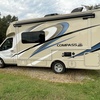 RV for Sale: 2021 COMPASS AWD 23TW