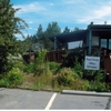 Photo of Mobile Home Park