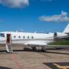 Aircraft for Sale: 2006 Gulfstream G150