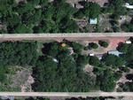 Photo of Mobile Home Lot