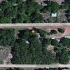 Mobile Home Lot for Sale: 0.66 acre Lot