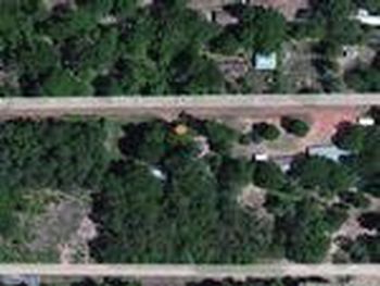 Thumbnail of mobile home lot