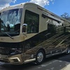 RV for Sale: 2018 NEW AIRE 3343