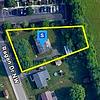 Mobile Home for Sale: 2 Bed 2 Bath 1996 Mobile Home