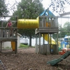 Mobile Home Park for Sale: Mobile Home Park