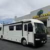 RV for Sale: 2004 REVOLUTION LE 40 C