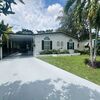 Mobile Home for Sale: 3 Bed 2 Bath 1995 Fleetwood