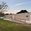 Mobile Home for Sale: Beautiful Clean 3 Bedroom/1 Bath Mobile Home For Sale, Castle Hayne, Castle Hayne, NC