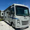 RV for Sale: 2022 Pursuit 31TS