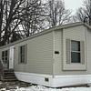 Mobile Home for Sale: 3 Bed 2 Bath 2020 Mobile Home
