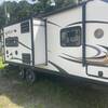 RV for Sale: 2015 KOALA 23CS