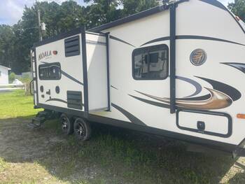 Thumbnail of RV