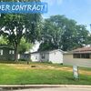 Mobile Home for Sale: 3 Bed 2 Bath 2025 Skyline   Lancaster