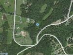 Photo of Mobile Home Lot