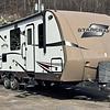 RV for Sale: 2016 AUTUMN RIDGE 299BHU