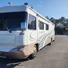 RV for Sale: 2000 ALLEGRO
