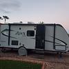 RV for Sale: 2017 APEX NANO 191RBS