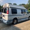 RV for Sale: 2003 190v