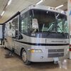 RV for Sale: 2005 37PCT