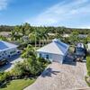 RV Lot for Sale: Spacious Casita with RV Pad (Full Hookup)  in Gated Community! , Arcadia, FL
