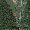 Mobile Home for Rent: 3 Bed 2 Bath 2002 Mobile Home