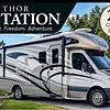 RV for Sale: 2014 CITATION 24SR