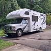 RV for Sale: 2019 FREEDOM ELITE 22FE