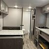 RV for Sale: 2024 Camping Trailer