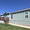 Mobile Home for Rent: 4 Bed 2 Bath 2018 Clayton