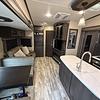 RV for Sale: 2021 REFLECTION 311BHS