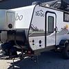 RV for Sale: 2024 NO BOUNDARIES (10 SERIES) NB10.7