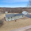 Mobile Home for Sale: Ranch, 1 story,Manufactured with Land - Richland Center, WI, Richland Center, WI