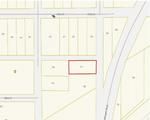 Photo of Mobile Home Lot