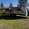 RV for Sale: 2021 REFLECTION 315RLTS